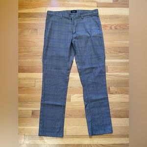 Brixton Chino Pants 36